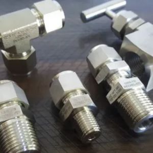 Stainless Steel 304 Pipe