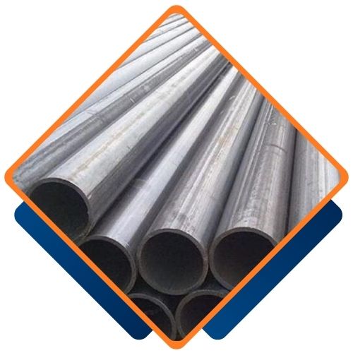 Duplex Steel Thick Wall Tubing in Uk